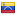 cotorrera.com server is located in Venezuela